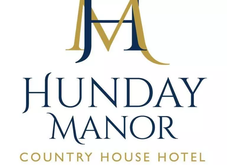 Hunday Manor Country House Hotel