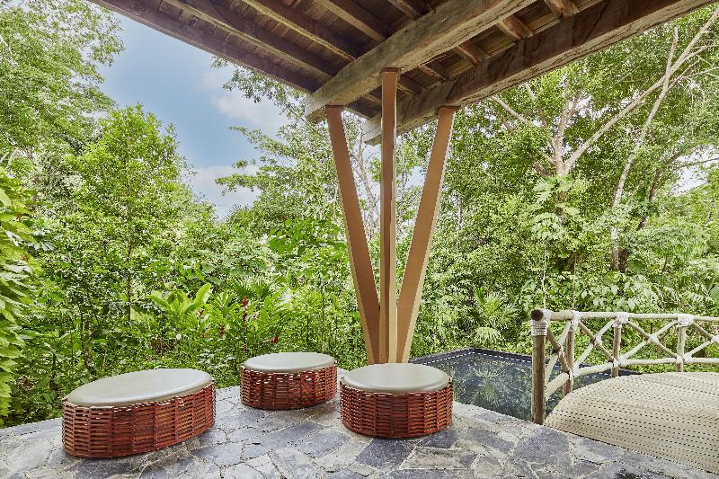 استراحتگاه The Explorean Cozumel - All Inclusive