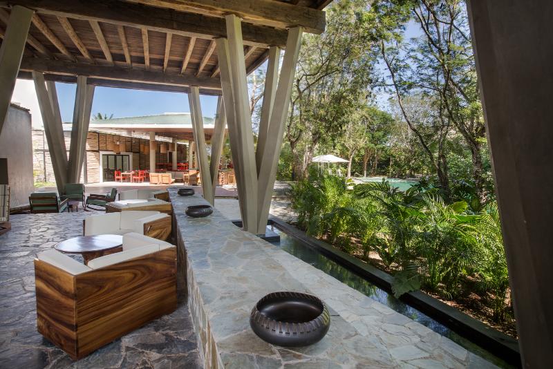 استراحتگاه The Explorean Cozumel - All Inclusive