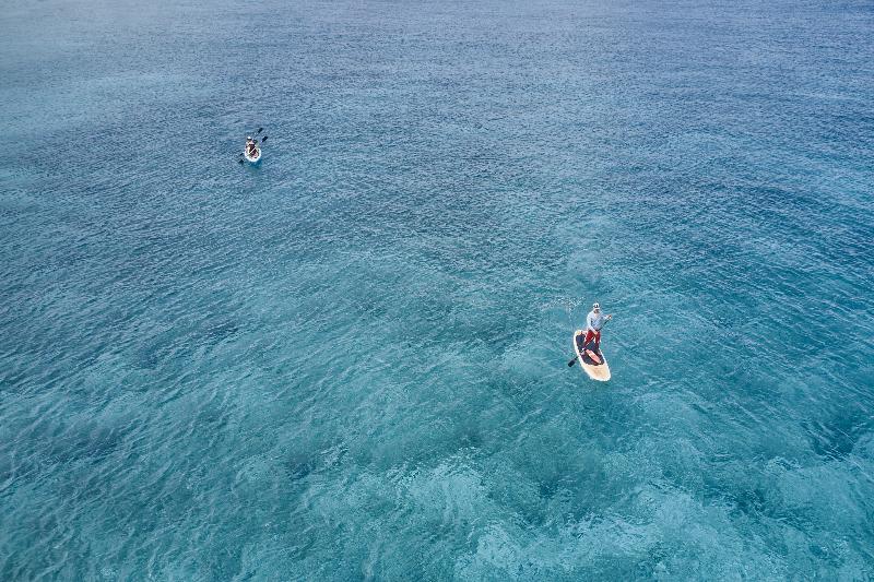 استراحتگاه The Explorean Cozumel - All Inclusive