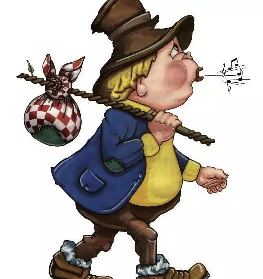 Retkeilymaja Gasthaus Zum Wanderstübel