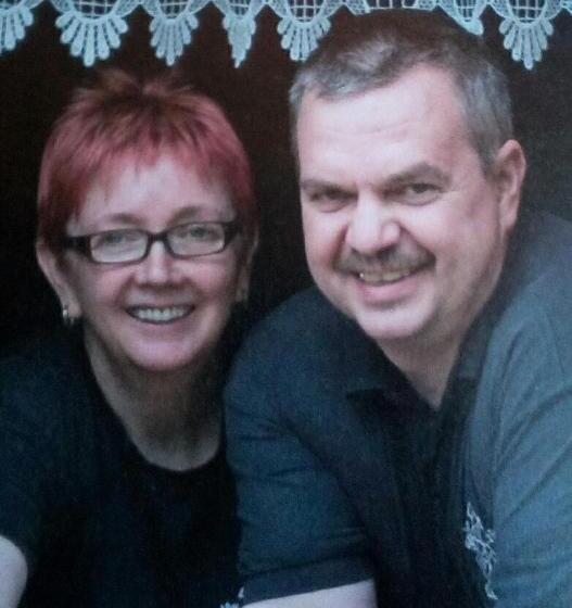 호스텔 Gasthaus Zum Wanderstübel