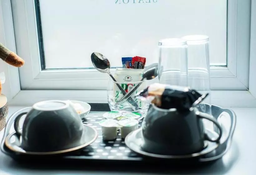 ユースホステル The George & Dragon Country Inn