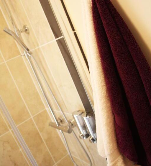 住宿加早餐  Willow Tree Farm