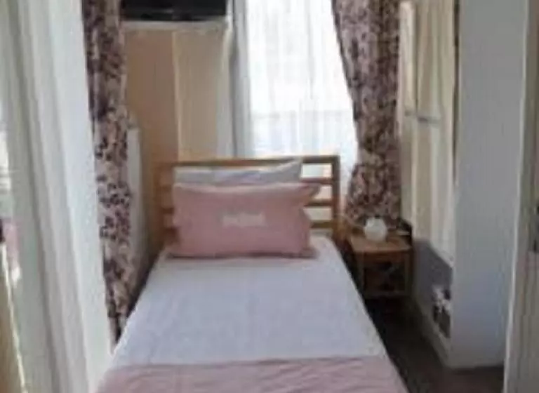 Ede Apart Otel