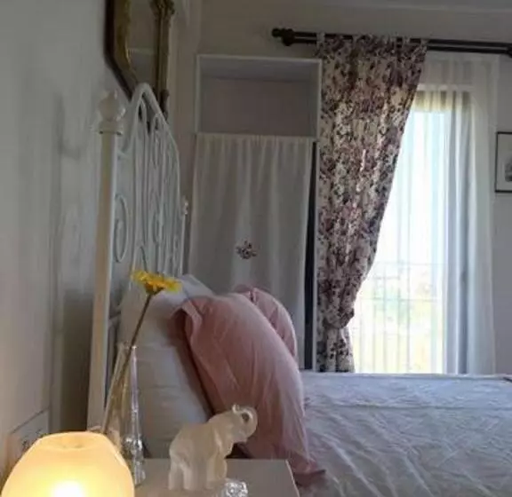 Ede Apart Otel