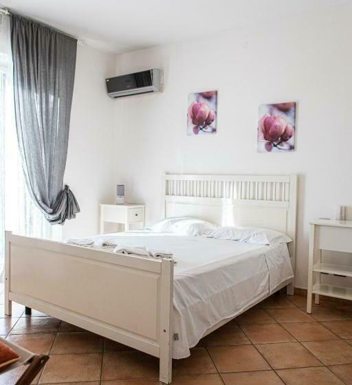 膳宿费 Gambero Nero