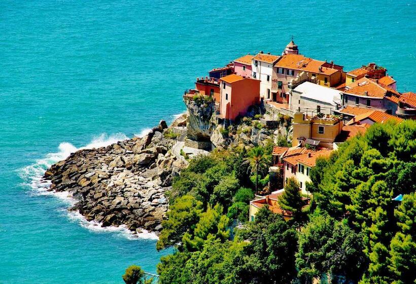 膳宿费 Gambero Nero