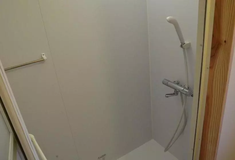 Majatalo Goto Backpackers Pole