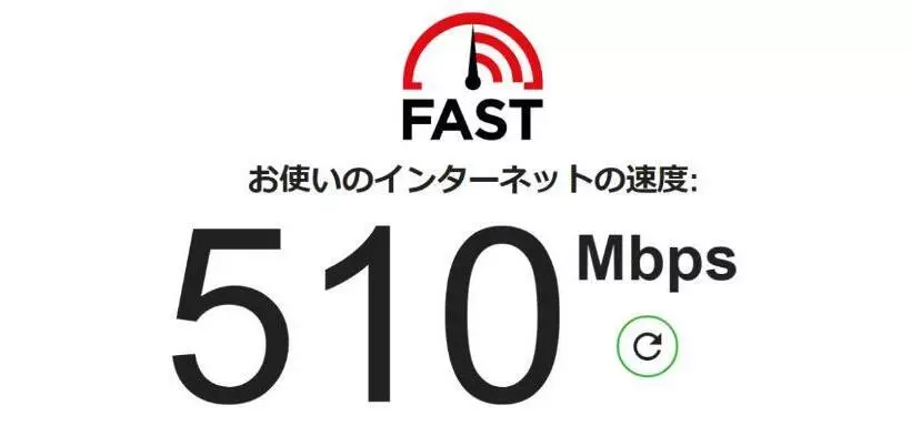 Majatalo Goto Backpackers Pole