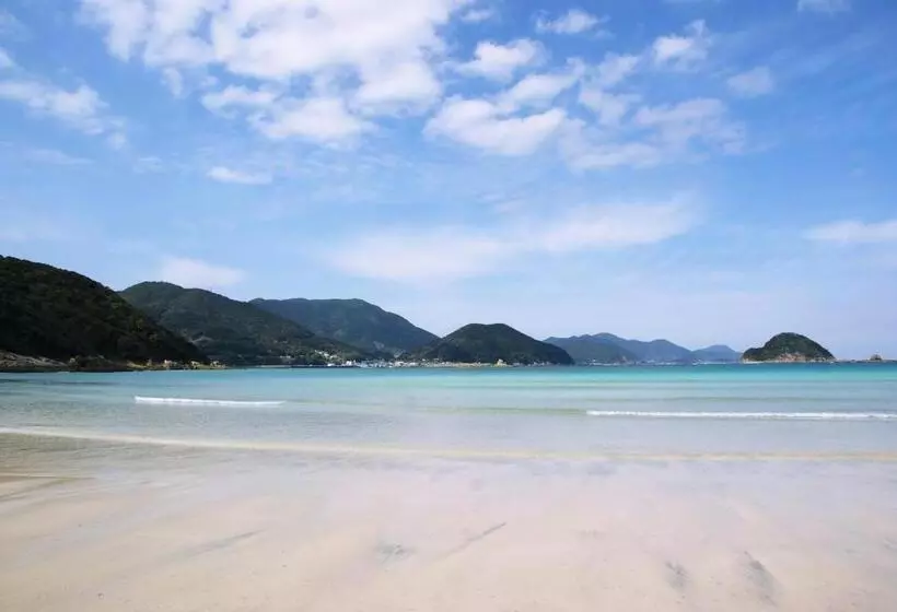 Majatalo Goto Backpackers Pole