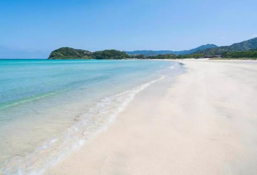 Majatalo Goto Backpackers Pole