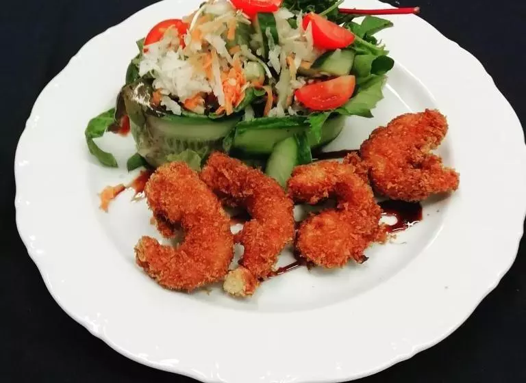 Pension Und Restaurant Gutshaus Kaltenhof