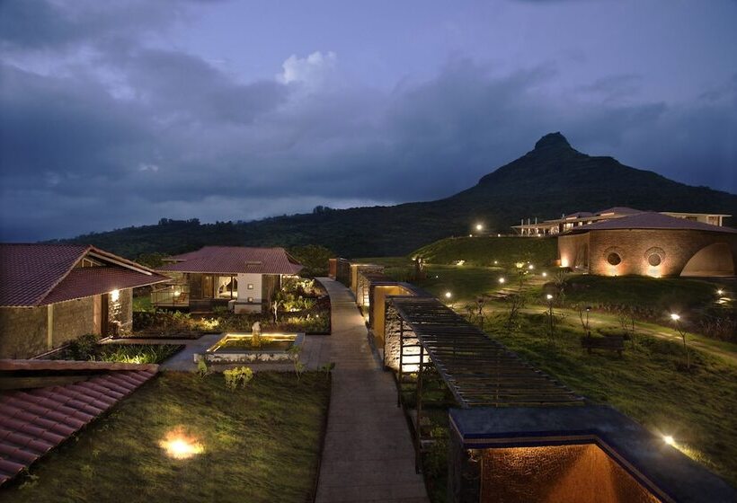 Amanzi   The Boutique Resort