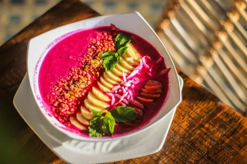 Majatalo Braw Inn Canggu