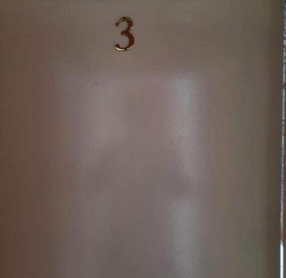 فندق Elephant Rock Inn