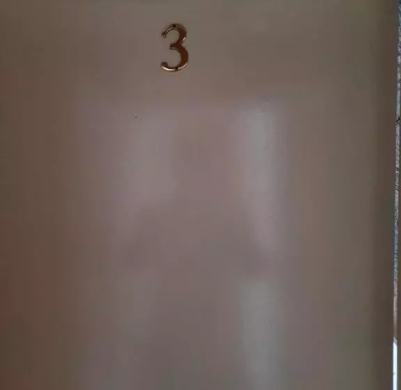 Hotelli Elephant Rock Inn