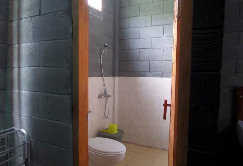 酒店 Istana Petani