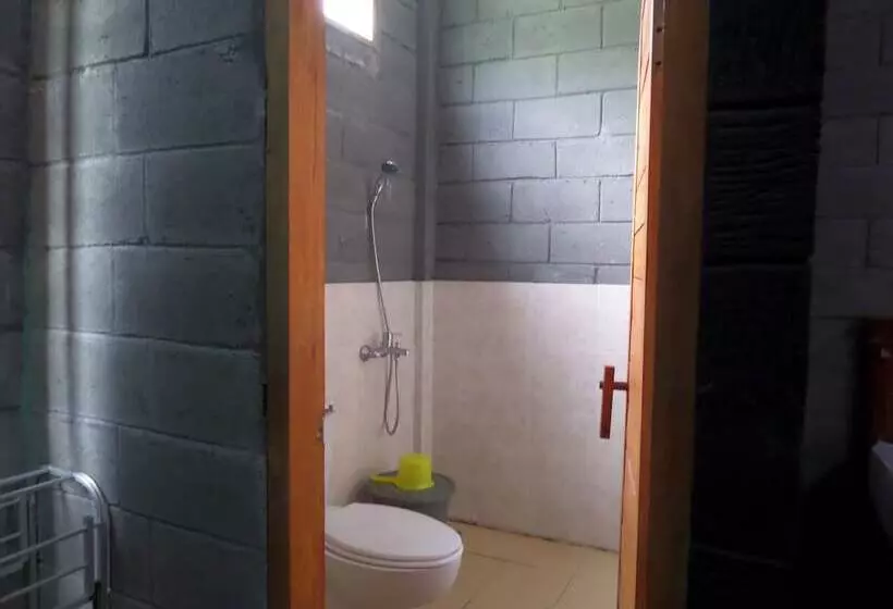 Hotelli Istana Petani