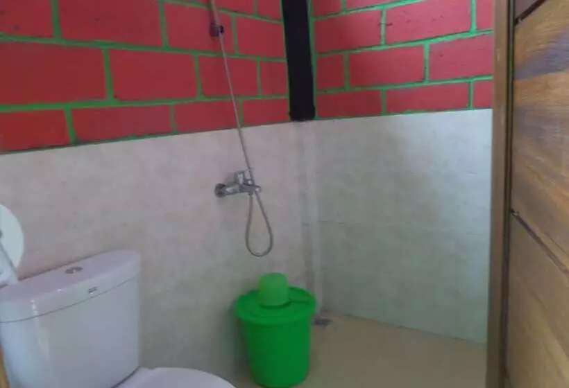 Hotelli Istana Petani