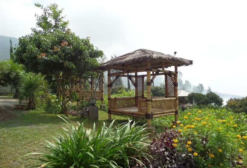 酒店 Istana Petani