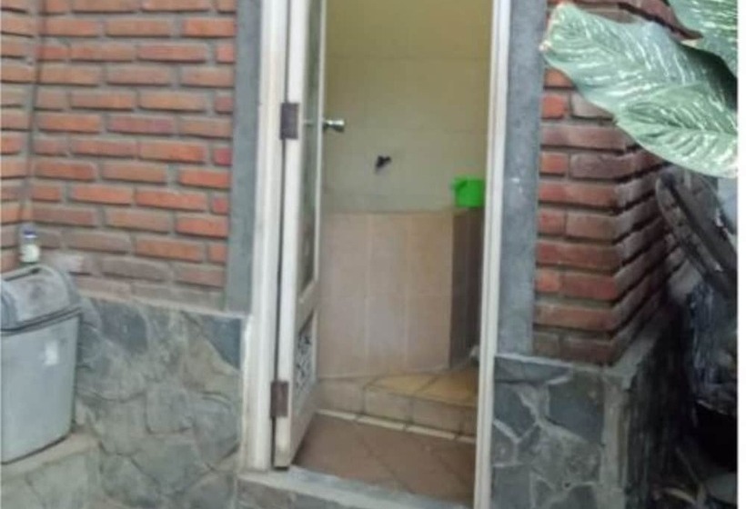 Szálloda Majapahit Homestay By Bhagaskara