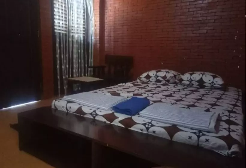 Hotelli Majapahit Homestay By Bhagaskara