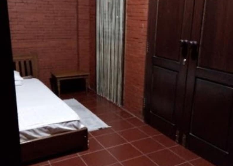 ホテル Majapahit Homestay By Bhagaskara