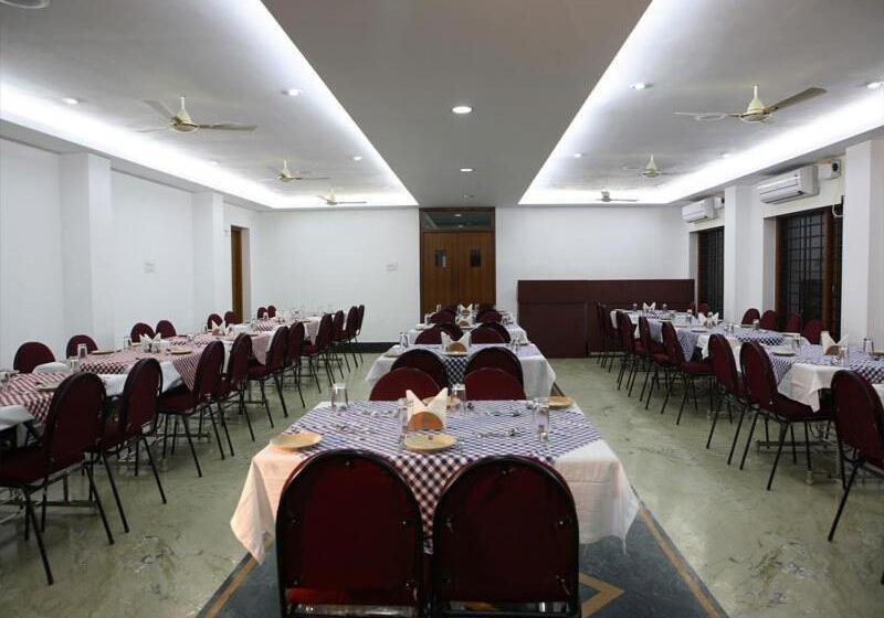 Saaral Resorts & Hotels Pvt Ltd