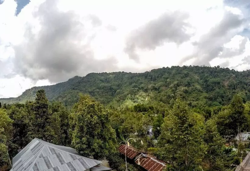 Majatalo Jro Maman Guest House   Adults Only