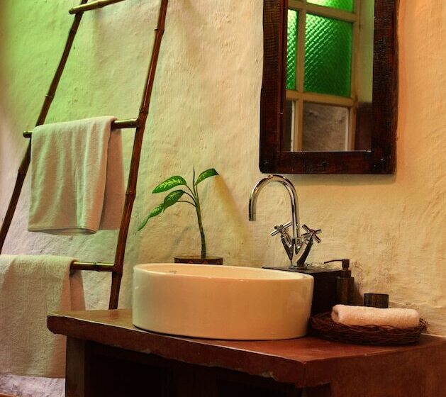 酒店 Punjabiyat Near Amritsar