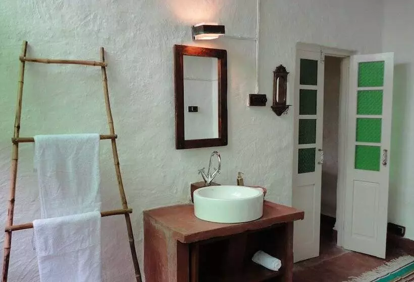 Hotelli Punjabiyat Near Amritsar