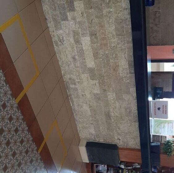 酒店 Sari Villa Ubud