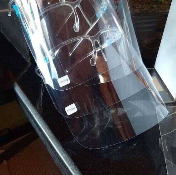 酒店 Sari Villa Ubud