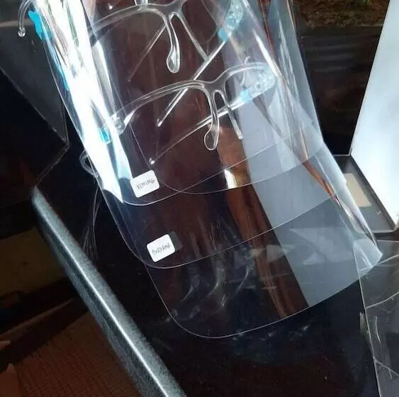 Hotelli Sari Villa Ubud