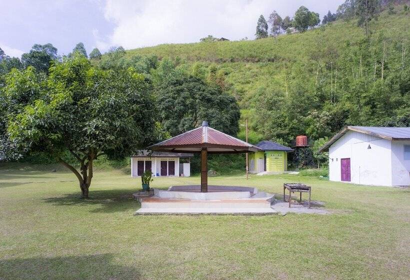 Hotel Tongging Beach By Oyo Rooms