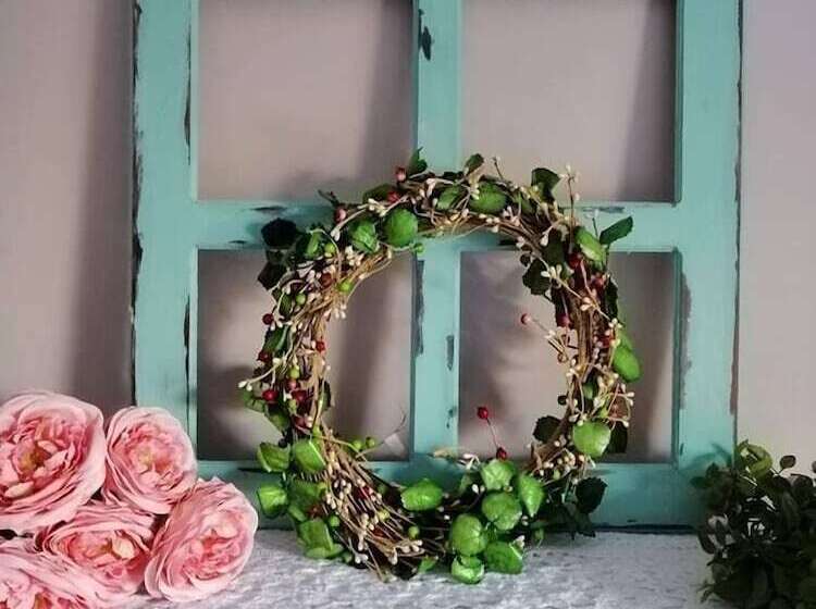 膳宿费 Die Windmeul Oyster Bay