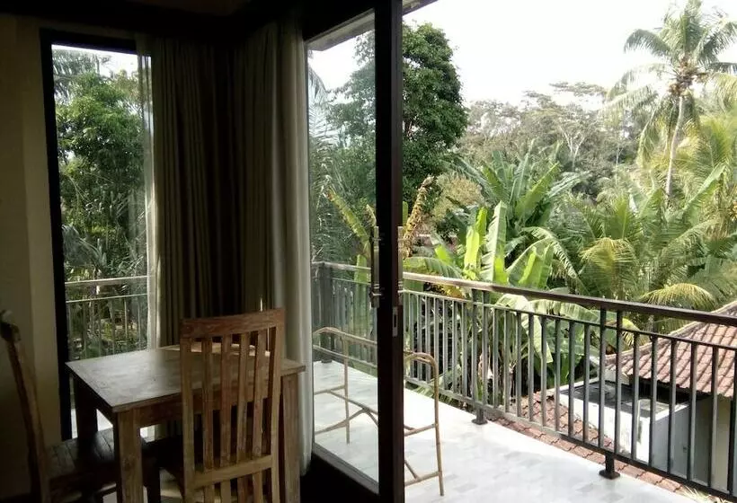 Majatalo Manada Guesthouse