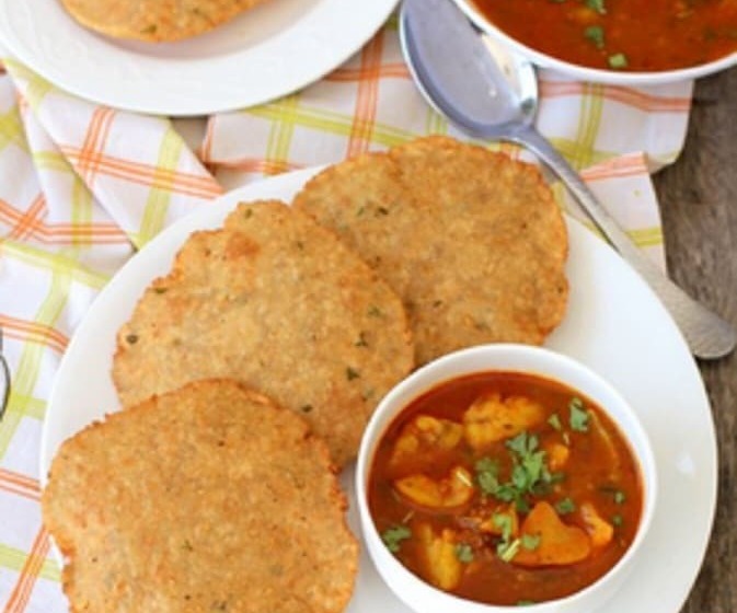 リゾートホテル Nature Trails Sajan, Vikramgad