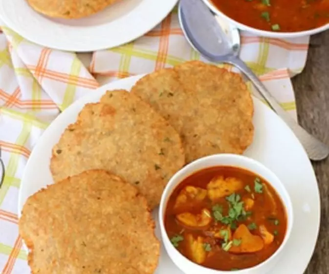 Lomakeskus Nature Trails Sajan, Vikramgad