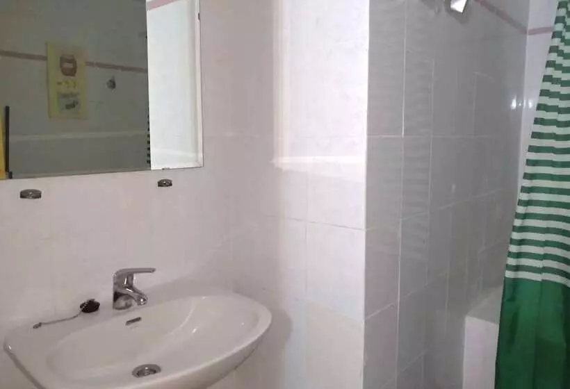 Apartamentos Habitat   Playa Romana 3000