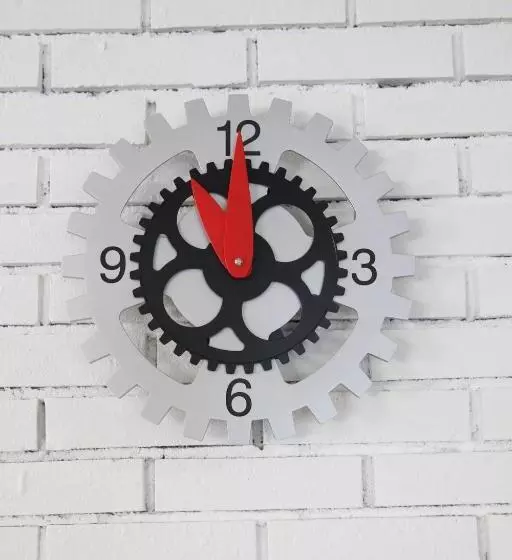 Doubs Hotel Besançon Ecole Valentin