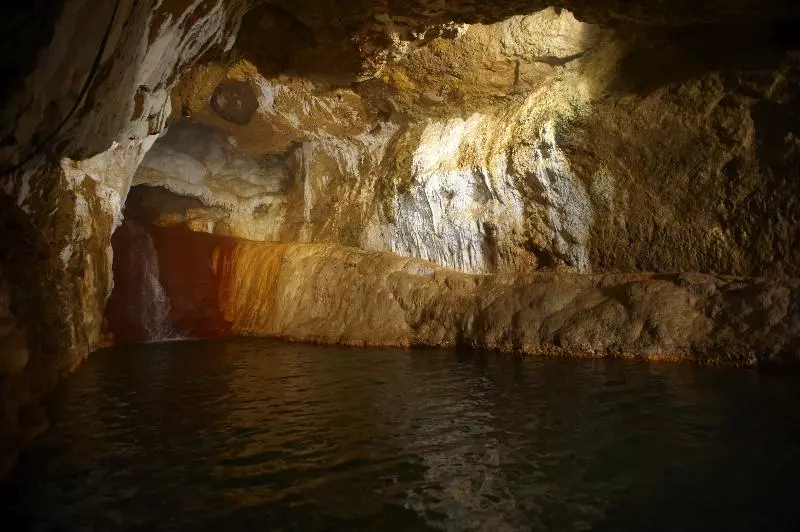 Balneario De Fitero Hotel Bécquer