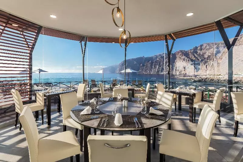 فندق Barceló Santiago - Adults Only