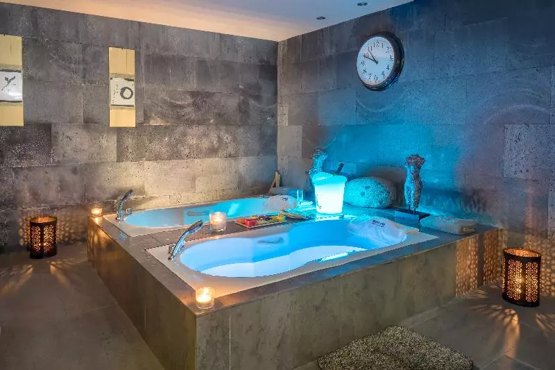 فندق Barceló Santiago - Adults Only