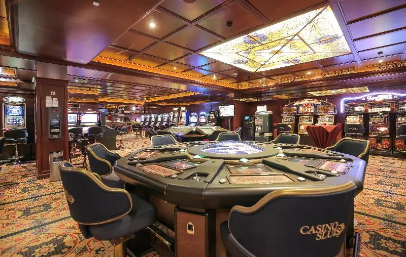 Fletcher Hotel Restaurant De Dikke Van Dale