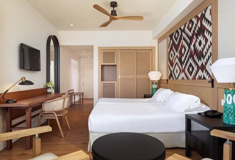 호텔 H10 Estepona Palace