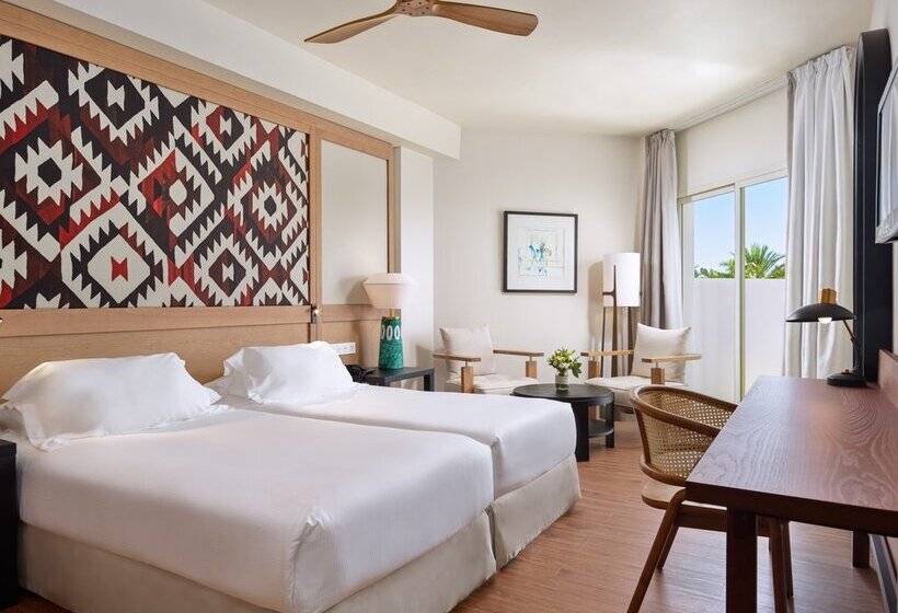 호텔 H10 Estepona Palace