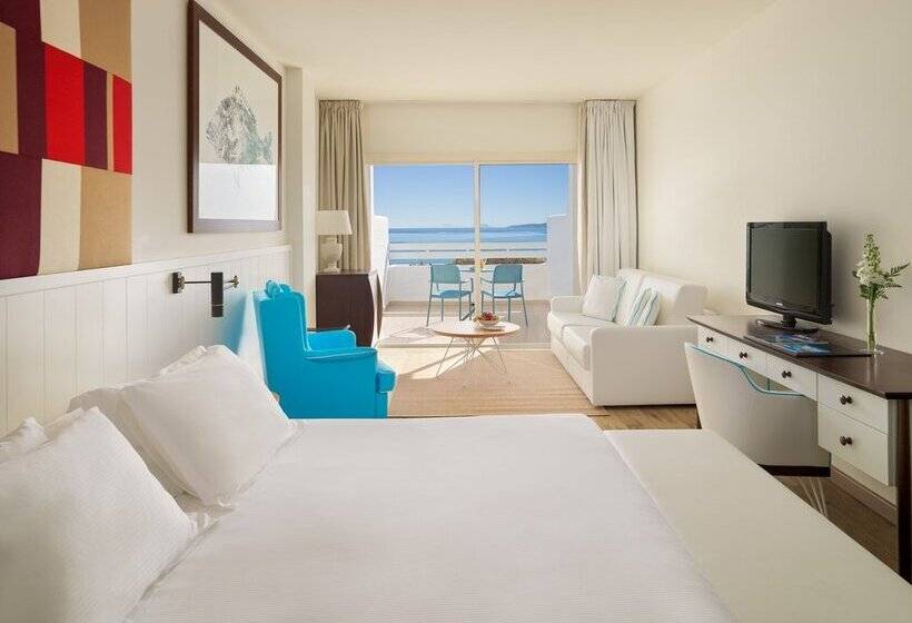 호텔 H10 Estepona Palace