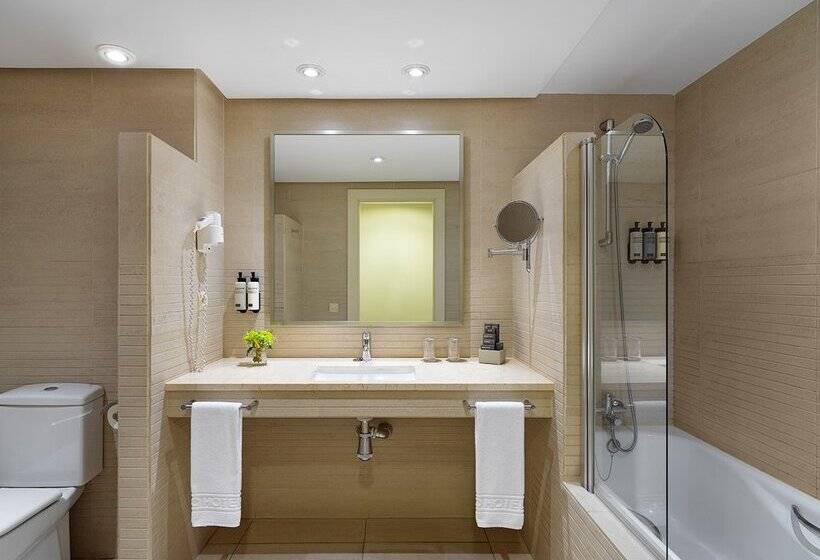 호텔 H10 Estepona Palace